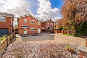 Front Elevation- click for photo gallery